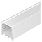 Профиль накладной Arlight LINE 038444(1)